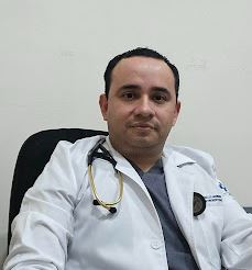 Dr. Ernaldo Morales