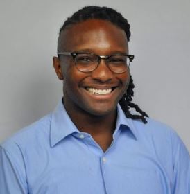 Dr Christopher Veal