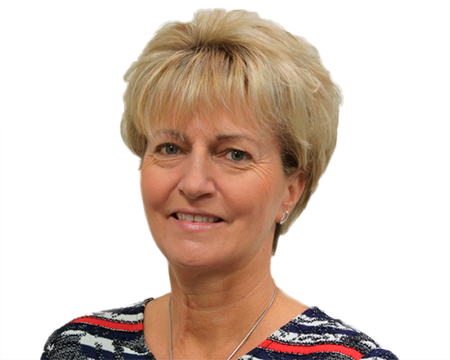Dr Sarah Clarke