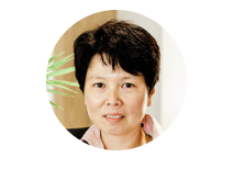 Dr. Lay Gan