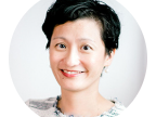 Dr. Sing-Pey Chow