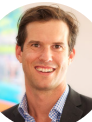 Dr. Tom Cunneen