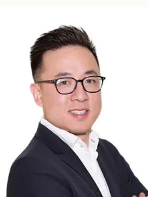 Dr Gavin Soo