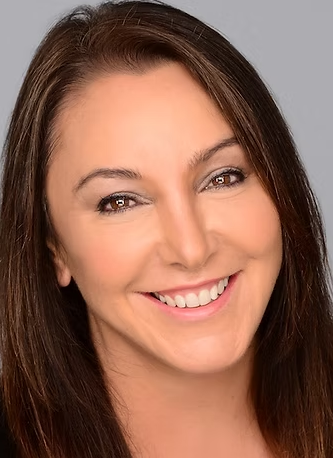 Dr Linda Dayan