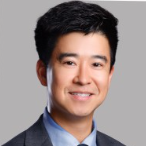 Dr Vincent Nguyen