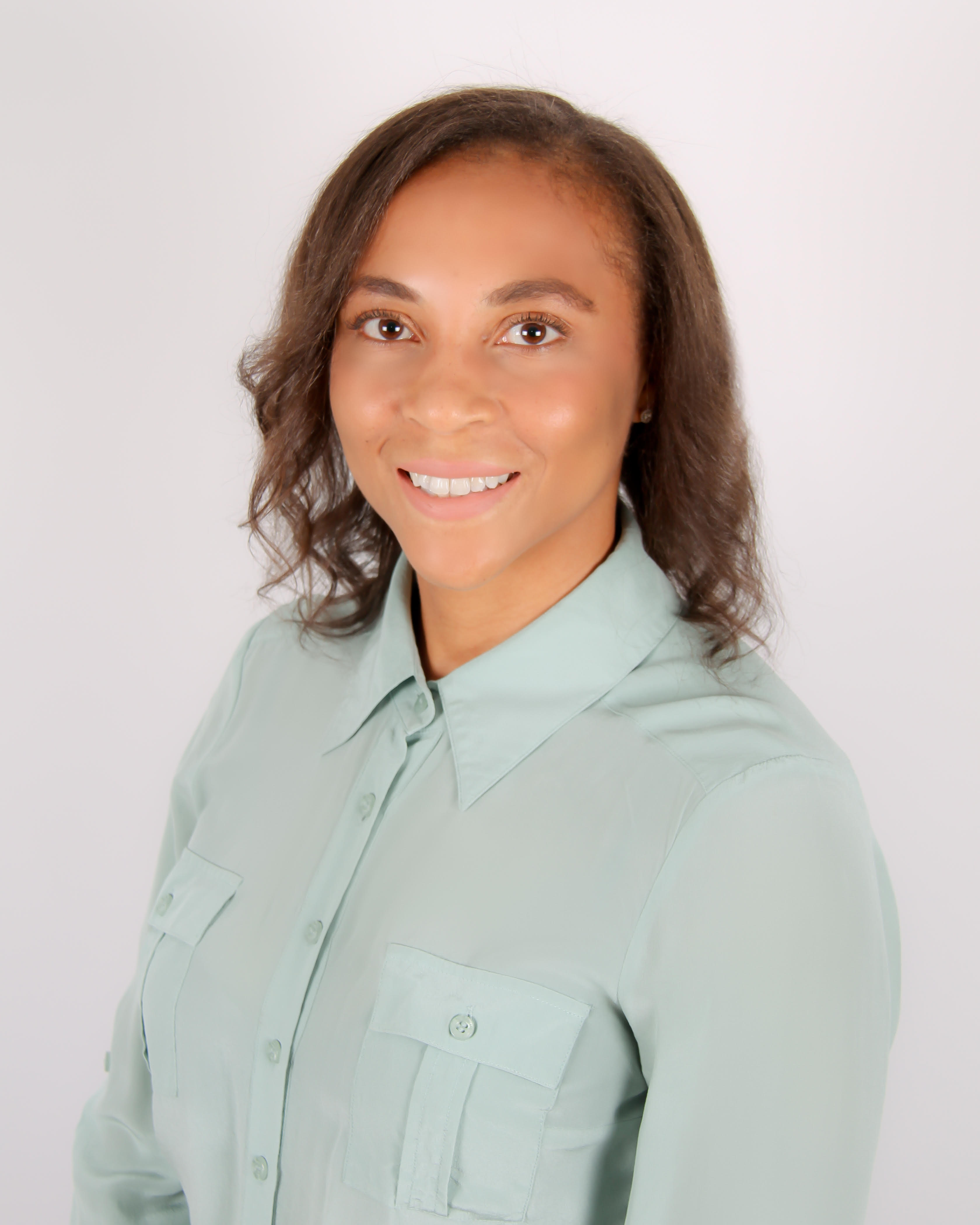 Dr. Dennay Burgess