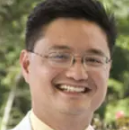 Dr. Carl Michael Orquia