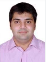 bhaduri sourdip purnasis