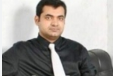 Dr. Rao Muhammad Awais Roomi