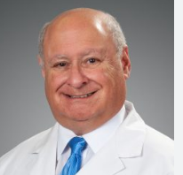 Dr. Howard Jay Rubenstein