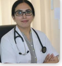 Thekkumpeedika irin shajan