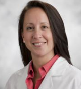 Dr. Michelle Ballecer