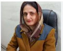 Dr. Mehwish Rasheed