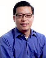 Dr. Frank Truong