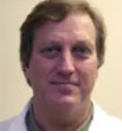 Dr. Fred Gebhart Nagel