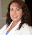 Dr. Ana I. Tejero