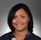 Dr. Marie Charlene Pittman