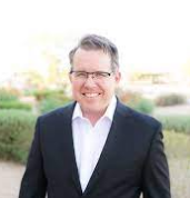 Dr. Jonathan J. Wiggenhorn