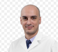 Dr. Mohammad Mohammad