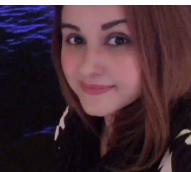 Mrs. Annabel Harris Jr.