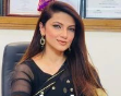 Dr. Tahira Shahid