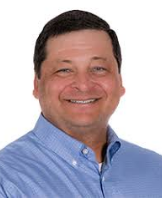 Dr. Craig Dowden