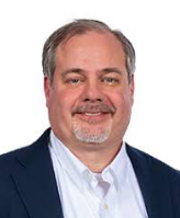 Dr. Tobin Fisher