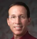 Dr. Brian Loyd Miles