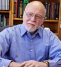 Dr. John Francis Madden