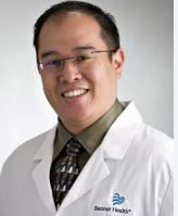 Dr. Jason Cheng