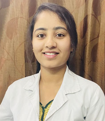 Singhal sushma
