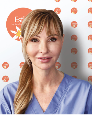 Dr. Alexandra Novotná Rozborilová