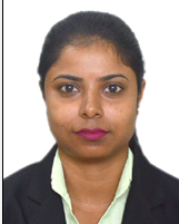 sambare hemangi narayan