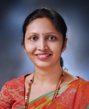 C.k. deepa
