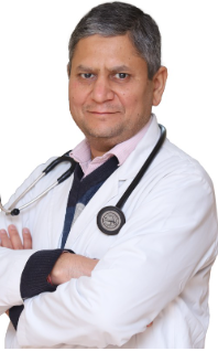 Solanke vyankatesh avinash