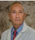 Dr. John Edward Glazer