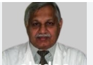 Dr. Syed Nazim Hussain Bokhari