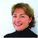 Dr. Fiona Inez Masters