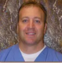 Dr. Nathan Morrison Brooks