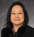 Dr. Maria Ester Avilez
