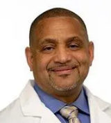 Dr. Daryl Arthur Ellis