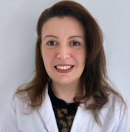 Dr Mervat Testprovider