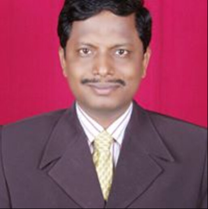 Pradhan akshyaya kumar