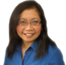 Dr. Leah Eutropia Briones