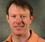 Dr. Jonathan Dean Mize