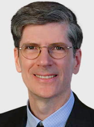 Dr. Brent Andrew Mclarty