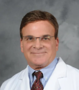 Dr. Robert Williams