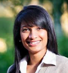 Dr. Natasha Bhuyan