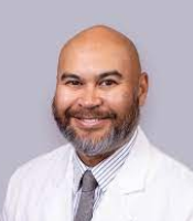 Dr. Rhonald Myers Searcy