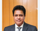 Dr. Muhammad Naeem Zahid